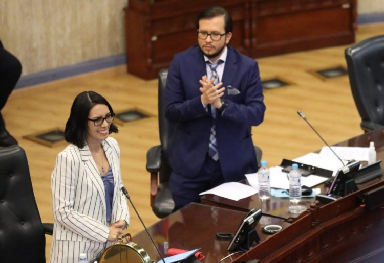 Foto: David Martínez/Diario El Salvador