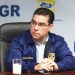 Nueva Asamblea Legislativa destituye al fiscal general Raúl Melara