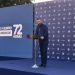 «Hicimos lo que nadie creía posible: limpiar San Salvador en menos de 72 horas»: alcalde Mario Durán