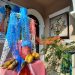 Celebran el Día de la Santa Cruz en El Salvador