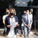Dania González, diputada de Nuevas Ideas, denuncia a miembro de FUNDE y excandidato de Nuestro Tiempo por violencia contra la mujer