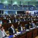 Diputados aprueban ley para facilitar compra de medicamentos e insumos contra la COVID-19