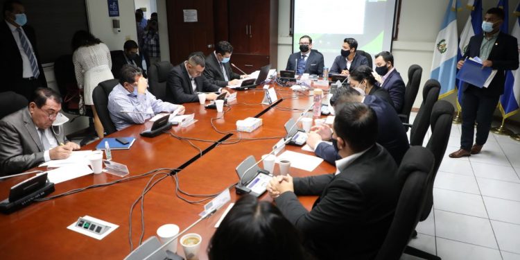 Foto: Diego García/Diario El Salvador