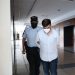 Hijo de Chepe Diablo enviado a juicio acusado de lavar $12 millones