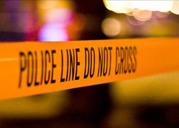 Un hombre rocía con gasolina y quema viva a su mujer en Francia