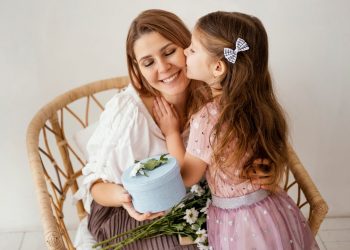 Día de la Madre