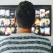Crearán reglas más estrictas para que los usuarios de streaming no compartan contraseña