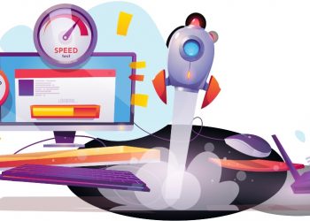 El Salvador está entre los más veloces en descargas de internet