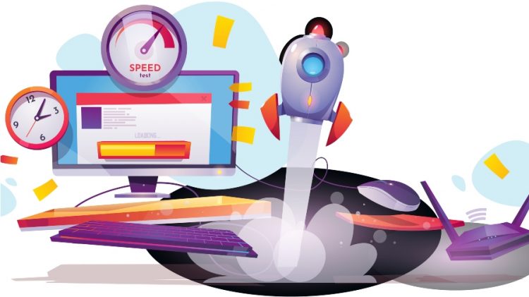 EN EL PAÍS
hay 3.28 millones de usuarios
de internet. Foto / Diario El Salvador.