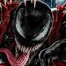 Venom: Let There Be Carnage presenta su primer trailer