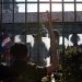 La corrupción le cuesta a los centroamericanos unos 13,000 millones de dólares cada año