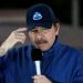 Ortega «reta» a la comunidad internacional y los resultados pueden ser graves: expertos