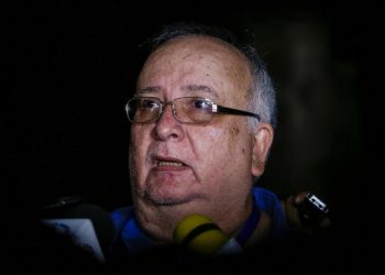 Nuevas detenciones de opositores en Nicaragua provocan condena internacional