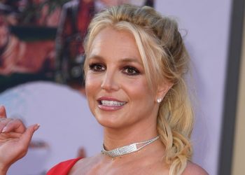 Britney Spears comparecerá ante un tribunal de Los Ángeles en la batalla por el control de sus asuntos ante su padre