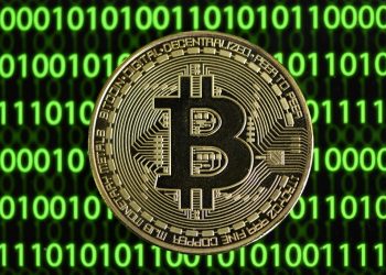 Presidente Bukele afirma que propuesta de ley para adoptar el Bitcoin está casi lista