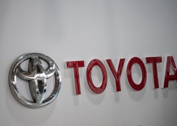 Toyota se disculpa por suicidio de un empleado víctima de acoso en 2017