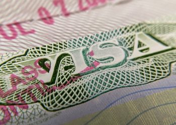 EE. UU. cierra periodo de solicitud de visas H-2B, excepto para nacionales del Guatemala,  Honduras y El Salvador