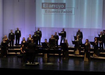 Uruguay ensaya «pase responsable» para reabrir espectáculos en pandemia
