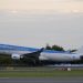 Argentina restringe ingresos a su territorio por temor a variante Delta