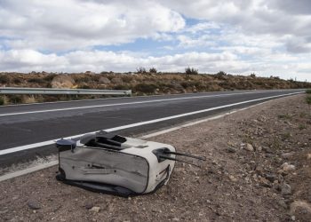 La ONU expresa preocupación por nuevas expulsiones de inmigrantes desde Chile