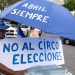 Costa Rica aplaza viaje de nueva embajadora en Nicaragua ante crisis política