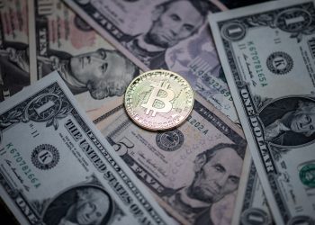 Bandesal brindará fideicomiso para comerciantes que deseen cambiar bitcoins por dólares