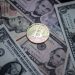 Bandesal brindará fideicomiso para comerciantes que deseen cambiar bitcoins por dólares