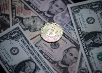 El dólar no será sustituido por Bitcoin en El Salvador, según Gobierno