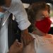 Guatemala desacelera ritmo de vacunación, pero abre más fases