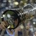 Conmebol critica pronunciamiento de sindicato de futbolistas por Copa América