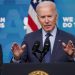 América Latina en la campaña de Biden contra la corrupción