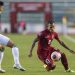 Bolivia vence a Venezuela y toma aire en eliminatorias para Catar 2022