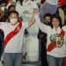 Perú ultima detalles para reñido balotaje entre Fujimori y Castillo