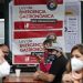 Buenos Aires alivia las restricciones por la COVID-19
