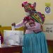 Diferencia de votos entre Fujimori y Castillo se reduce al mínimo con más de 90 % del voto escrutado