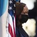 Presidente de Guatemala pide a EEUU firmeza para desalentar la migración irregular