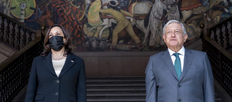 Foto / AFP