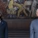 Presidente mexicano pidió a Kamala Harris terminar cooperación militar antidrogas