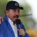 Gobierno de Ortega acusa a opositores presos de recibir dinero de EE. UU. para derrocarlo