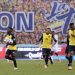 Ecuador mantiene prohibición de ingreso de público a los estadios