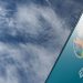 Arranca la Eurocopa más acrobática de la historia