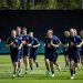 Suecia renuncia a movilizar a sus reservas para la Eurocopa tras sus dos casos de COVID-19