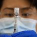 Brasil autoriza vacuna Pfizer para adolescentes mayores de 12 años