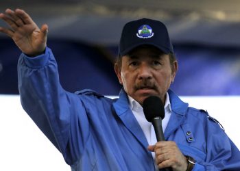 Nuevas detenciones de opositores en Nicaragua provocan condena internacional