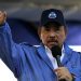 Nuevas detenciones de opositores en Nicaragua provocan condena internacional