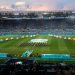 El balón rueda por fin en la Eurocopa tras un año de retraso