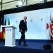 El G7 se compromete a combatir la pandemia, el cambio climático y los desafíos de China y Rusia