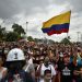 Colombia garantiza que los responsables de muertes durante las protestas irán ante la justicia