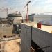 Un reactor nuclear chino, bajo vigilancia tras rumores de posible fuga