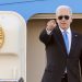 Pulso entre Biden y Putin sobre la ciberseguridad